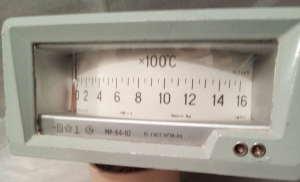 ̳���������� ���� ��-64-02 ��-1 (1600�) - ����������� 1