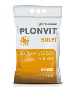 ̳����������� ������ - ����������� 1