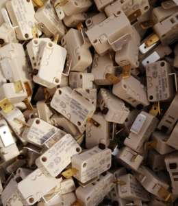 ̳������������ D488-VGAC - ����������� 1