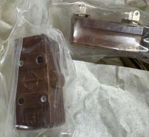 ̳������������ �311 - ����������� 1