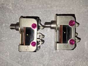 ̳������������ �802� - ����������� 1