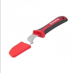 ͳ     ' INTERTOOL HT-0562 -  1