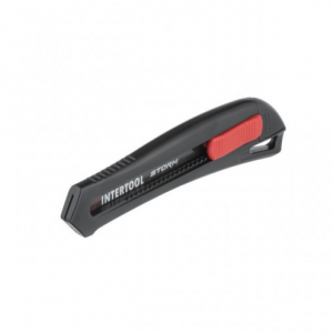 ͳ  18, Storm INTERTOOL HT-0514 -  1