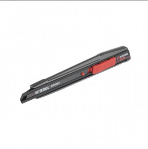 ͳ  9, , Storm INTERTOOL HT-0533 -  1