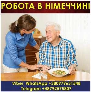 ͳ 1500 /. o   e. -  1