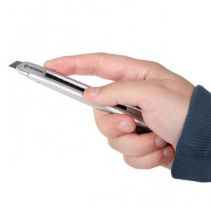 ͳ� ��������� ���������, ���� 9 ��, �������� �������� ���� INTERTOOL HT-0509 - ����������� 1