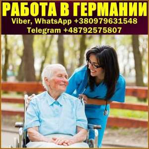 ͳ�e����� 1500 �/�����. ������������� ��� ����� ���e�. - ����������� 1