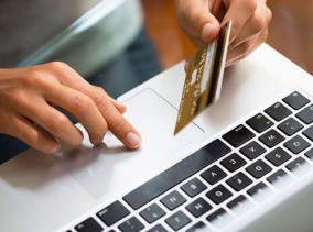 ͳ���� ���������� � ���������! ����������� ����� �� ������� �� 10 000 �� 320 000 ��� - ����������� 1