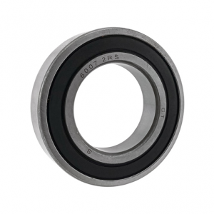 ϳ 60072RS     -08  -  1