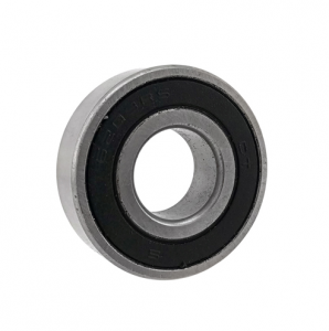 ϳ 6203RS     -08  -  1