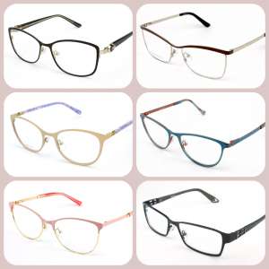 ϳ��� ���������� ����� �� ������� ������'� ����� ���� �� �������� ����� - ����������� 1