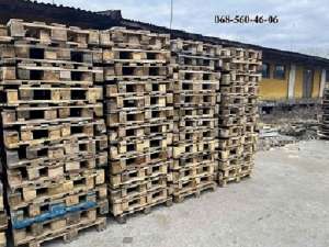 ϳ����� �����'���, ����������. ���, �������� ������. - ����������� 1