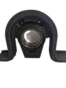 ϳ������ �������� ���������� ���� - ����������� 1