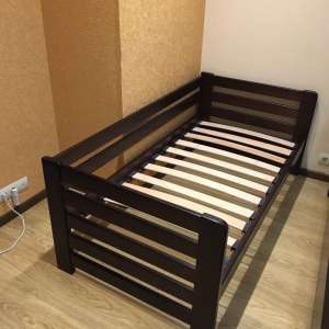 ϳ������� � ������ ���� � ������ ���� ���� - ����������� 1