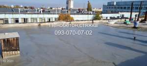 ϳ������� ������� ������, ��������� ������ � ������� - ����������� 1