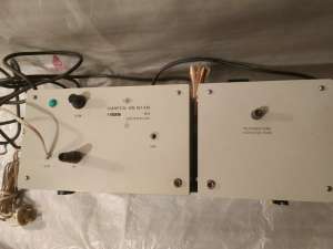 ϳ�������� 6��.367.436 - ����������� 1