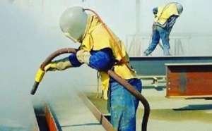 ϳ��������, �������, ���������� - ����������� 1