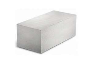 ϳ��������� �� ����������� ���������� - ����������� 1