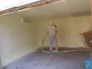 ϳ����������� �������������� BASF, ��������, ������ ��� ������� - ����������� 1