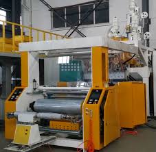 г������ (��������) �� ����������� � ����� - ����������� 1