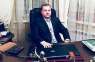 Правовая помощь адвоката по уголовным делам.. Юридические услуги - Услуги