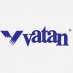 Предлагаем плёнку для теплиц Vatan Plastik, Турция. Заказать пленку для теплиц. Сантехника - Покупка/Продажа
