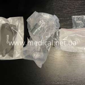 ѳ��� ����� - ����������� 1