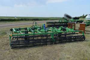 ѳ�����, ������������, ������, �����������, �����������, �����������, ���������� - ����������� 1