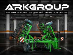 ѳ������������������ ������� �� ����������� ��������� - ����������� 1