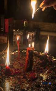 Ҹ���� ��� ������������. 43 ���� ��������. ������. ��������, ��������. - ����������� 1