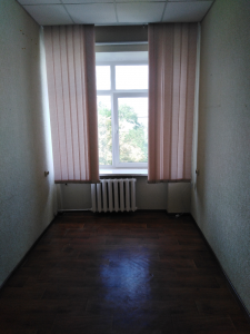 Բ       250    - 250   /2 - ֲ  30.09.2022 -  1