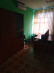 Բ       250    - 250   /2 - ֲ  30.09.2022 -  3