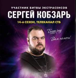 Գ -    .     -  1
