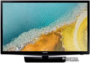 Գ��� �� ������������ ����������� ������� ��� ������� ��������� - ����������� 1