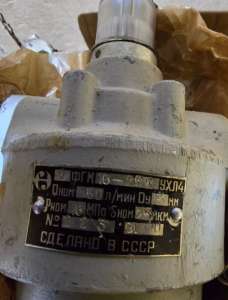 Գ���� 1���16-25� - ����������� 1