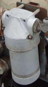 Գ���� 8�2.966.020-2 ���������� - ����������� 1