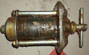 Գ���� �������� ������� �������� ����, ‎120-1012035 - ����������� 1