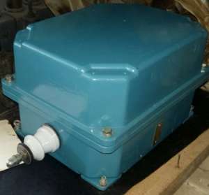 Գ���� ��������� ���-3200 - ����������� 1