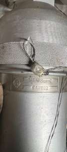 Գ���� ���������� 14��8��-1 - ����������� 1