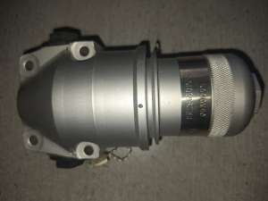 Գ���� ���������� 8�2.966.015-2 - ����������� 1