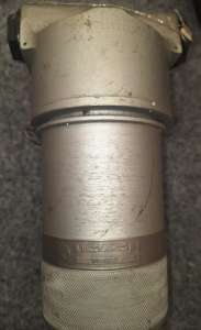 Գ���� ���������� 8�2.966.038-2 - ����������� 1