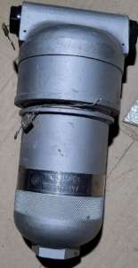 Գ���� ���������� ��11/4-1 - ����������� 1