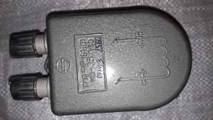 Գ���� ������������ ��-81-� - ����������� 1