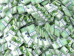 Գ����� ��������� ��� ����� � ������� ������� ��������� �������! - ����������� 1