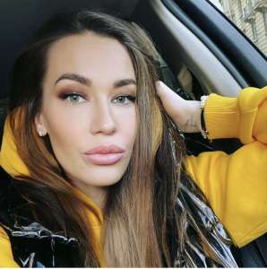 ׸���� �������� � �����. ����. ��������� �������� � �����. ׸���� �������� � ����� - ����������� 1