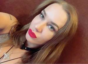 ׸���� �������� � �����, �������� � �����, ������������� �������� ����, ������ ����� ����, ��������� ����� ���� - ����������� 1