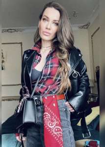 ׸���� �������� ����. ������. ��������� �������� ����. �������� � �����. ������ �������� � �����. �������� ����� � ����� - ����������� 1