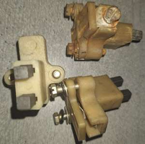 ٳ������ ����� ���������� �/� ��� - ����������� 1