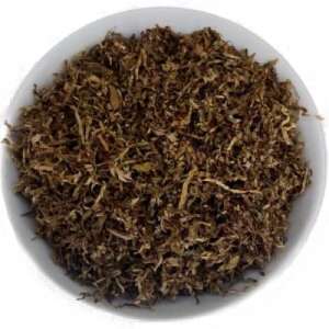 � � � � � ���-������ �� 0,5 ��. �p��� ���� � ������. - ����������� 1