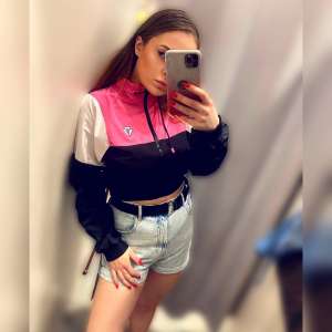 � ��, � ������� � ������� �� �������� 18+ ��� ��������� ����� ��� - ����������� 1